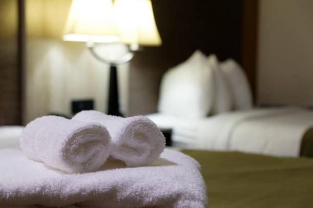 Home Suites Center Granada 2 Luaran gambar